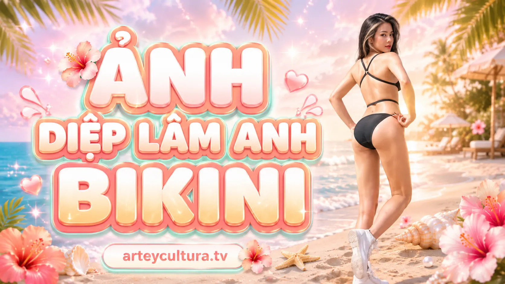 47 Ảnh Diệp Lâm Anh mặc Bikini Sexy bên biển xanh khoe body săn chắc và nét đẹp mẹ hai con 47 Ảnh Diệp Lâm Anh mặc Bikini Sexy bên biển xanh khoe body săn chắc và nét đẹp mẹ hai con