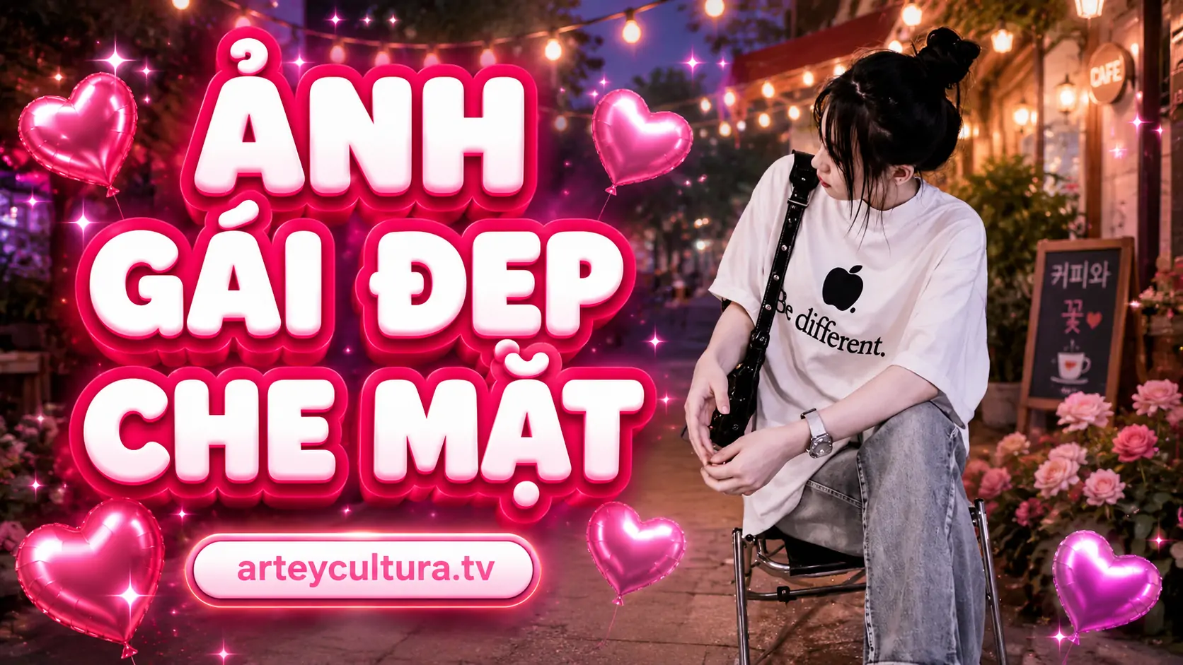 110 Ảnh Gái Đẹp Che Mặt với thần thái e ấp outfit đẹp cute ngầu vóc dáng cân đối và ánh sáng mờ ảo 110 Ảnh Gái Đẹp Che Mặt với thần thái e ấp outfit đẹp cute ngầu vóc dáng cân đối và ánh sáng mờ ảo