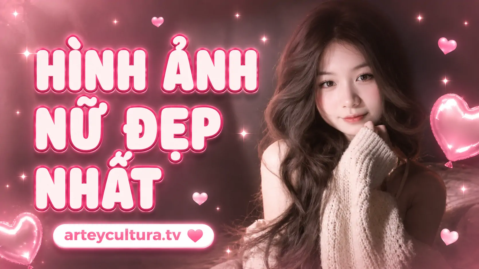 105 Hình Ảnh Nữ Đẹp Nhất tôn vẻ đẹp tự nhiên, đôi mắt trong trẻo và mái tóc bồng bềnh
