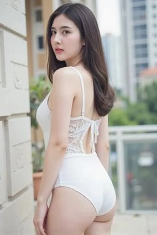 top anh bikini 1 manh nghe thuat khien phai manh tram tro 10