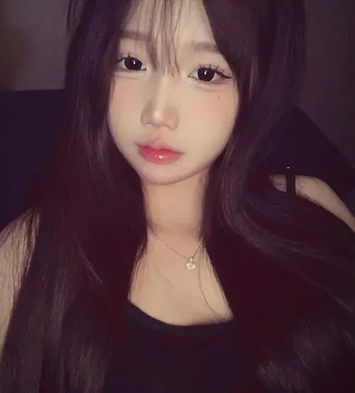 tuyen chon anh hot girl rang ro nu cuoi thanh xuan 11