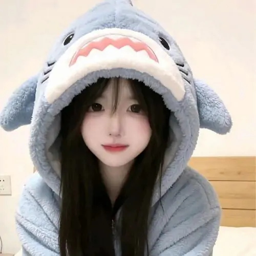 tuyen chon anh hot girl rang ro nu cuoi thanh xuan 3