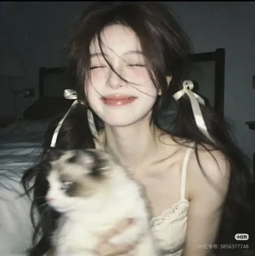 tuyen chon anh hot girl rang ro nu cuoi thanh xuan 5
