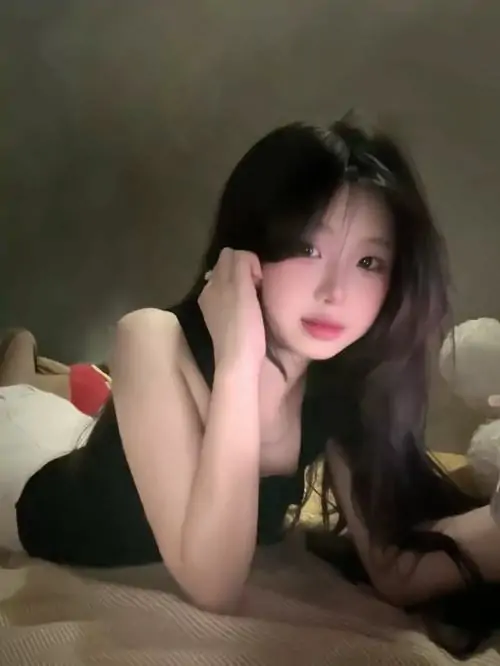 tuyen chon anh hot girl rang ro nu cuoi thanh xuan 9