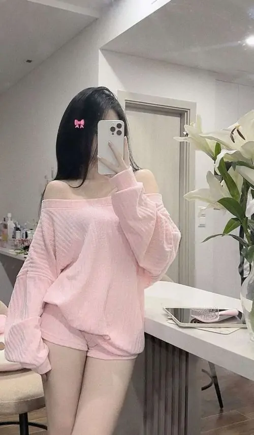 tuyen tap hinh nen hot girl dien vay ngan cho dien thoai 4